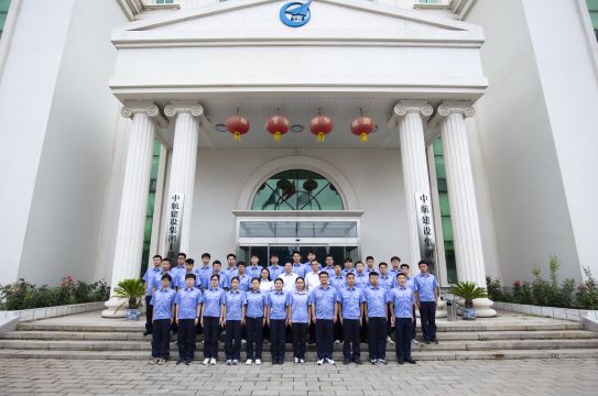 凝心聚力 青春启航 集团公司圆满举行2024 年应届毕业生员工入职培训